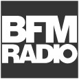 Spot BFM radio Dynabuy