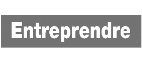 Logo d'Entreprendre