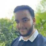 Ahmed HOUIMLI