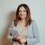 Emilie Blaise